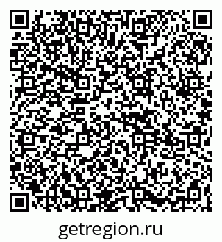 79265567500