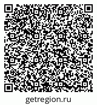 79265567501