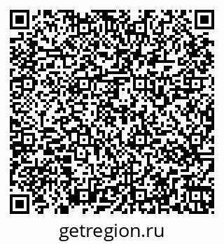 79265567502
