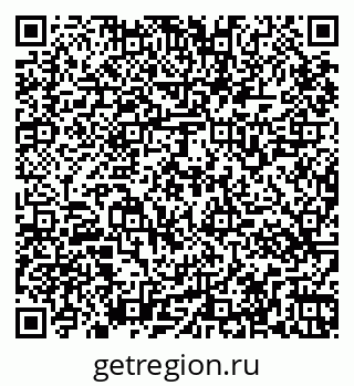 79265567503