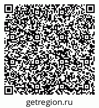 79265567504