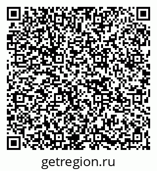 79265567505