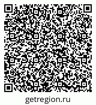 79265567506