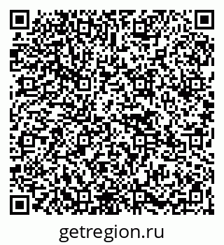 79265567507