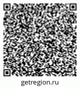 79265567508