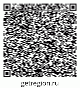 79265567509