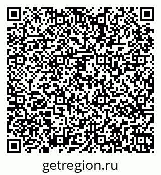 79265567512