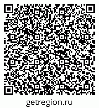 79265567513