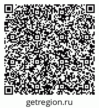 79265567514
