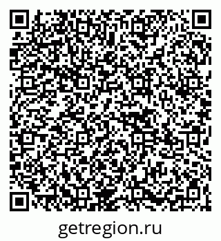 79265567515