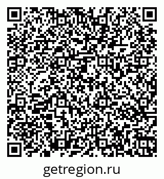79265567517