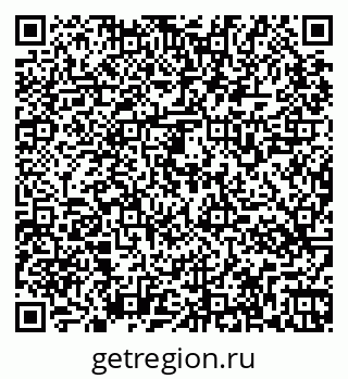 79265567518