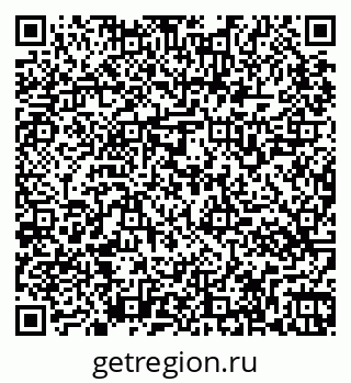 79265567519