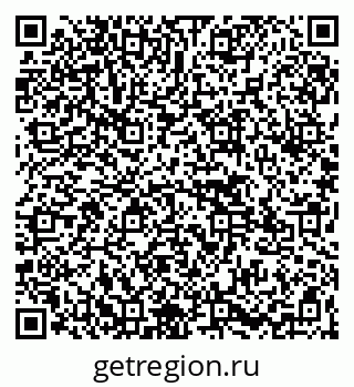 79265567520
