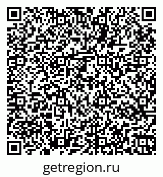 79265567521