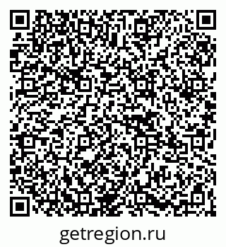79265567522