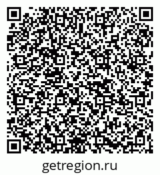 79265567523