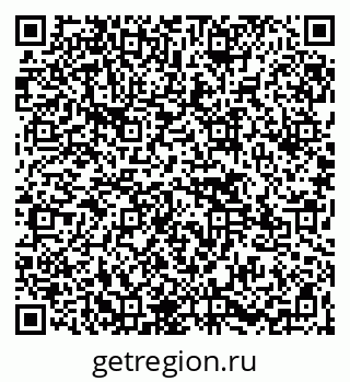 79265567524
