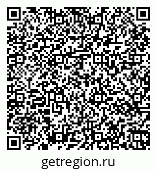 79265567525