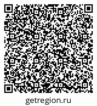 79265567526