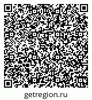 79265567528