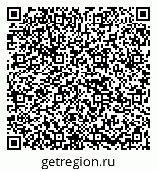 79265567531
