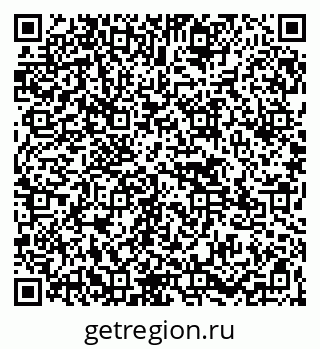79265567533