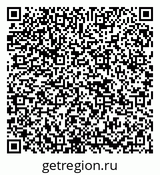 79265567536