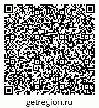 79265567537
