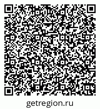 79265567539