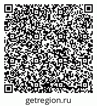 79265567540