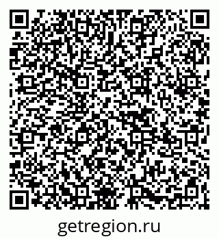 79265567541