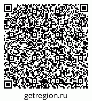 79265567542