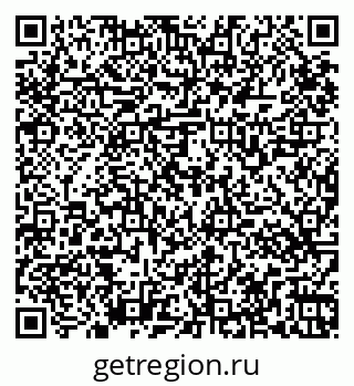 79265567543