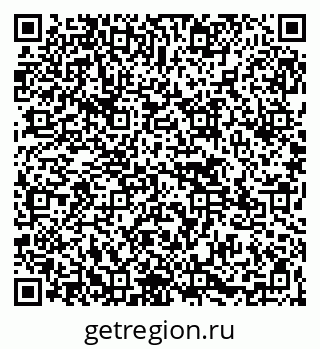 79265567545