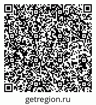 79265567547