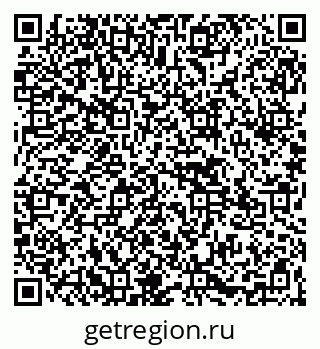 79265567548