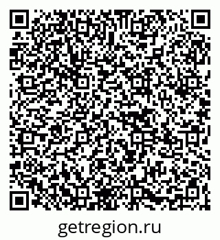79265567549