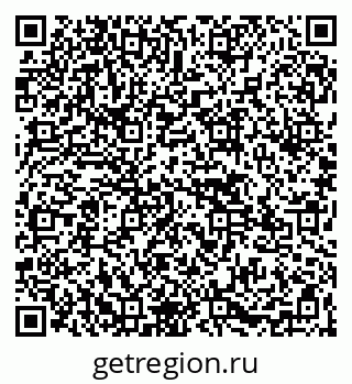 79265567551