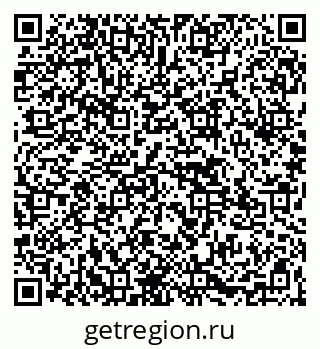 79265567552