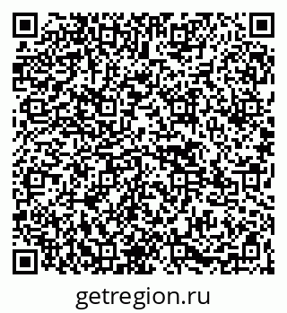 79265567553