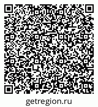 79265567554