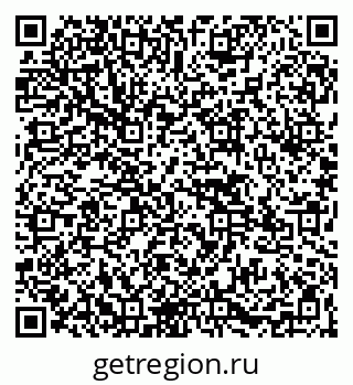 79265567555