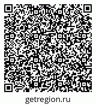 79265567556