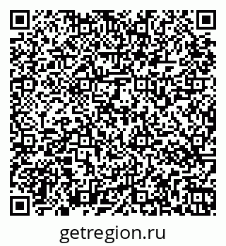 79265567557