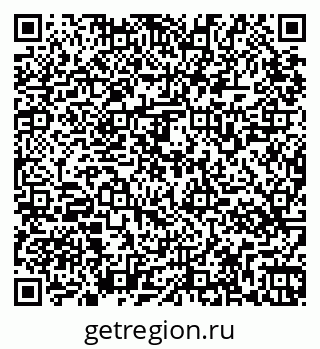 79265567558