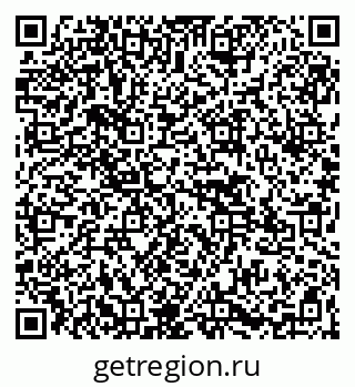 79265567560