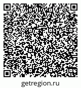79265567561