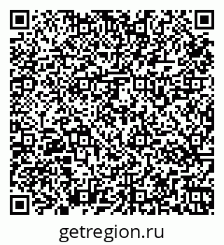 79265567562