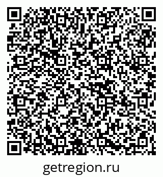 79265567563